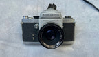 Miranda D Variant Waist Level Viewfinder