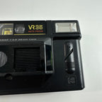 Kodak VR 35mm Camera