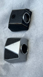 Miranda D Variant Waist Level Viewfinder