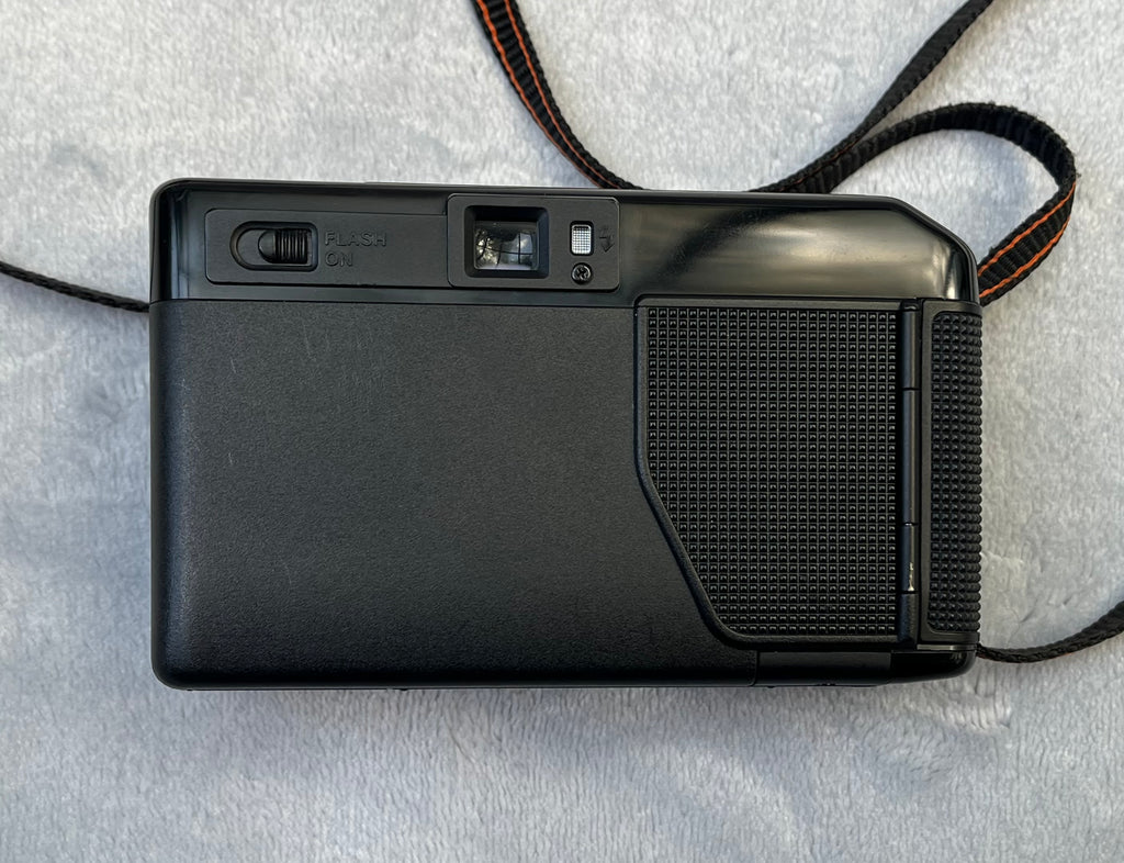Canon Sure Shot