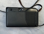 Canon Sure Shot