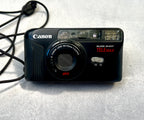 Canon Sure Shot TeleMax