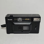 Kodak VR 35mm Camera
