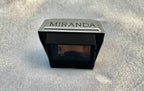Miranda D Variant Waist Level Viewfinder
