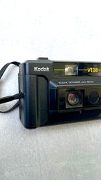 Kodak VR35