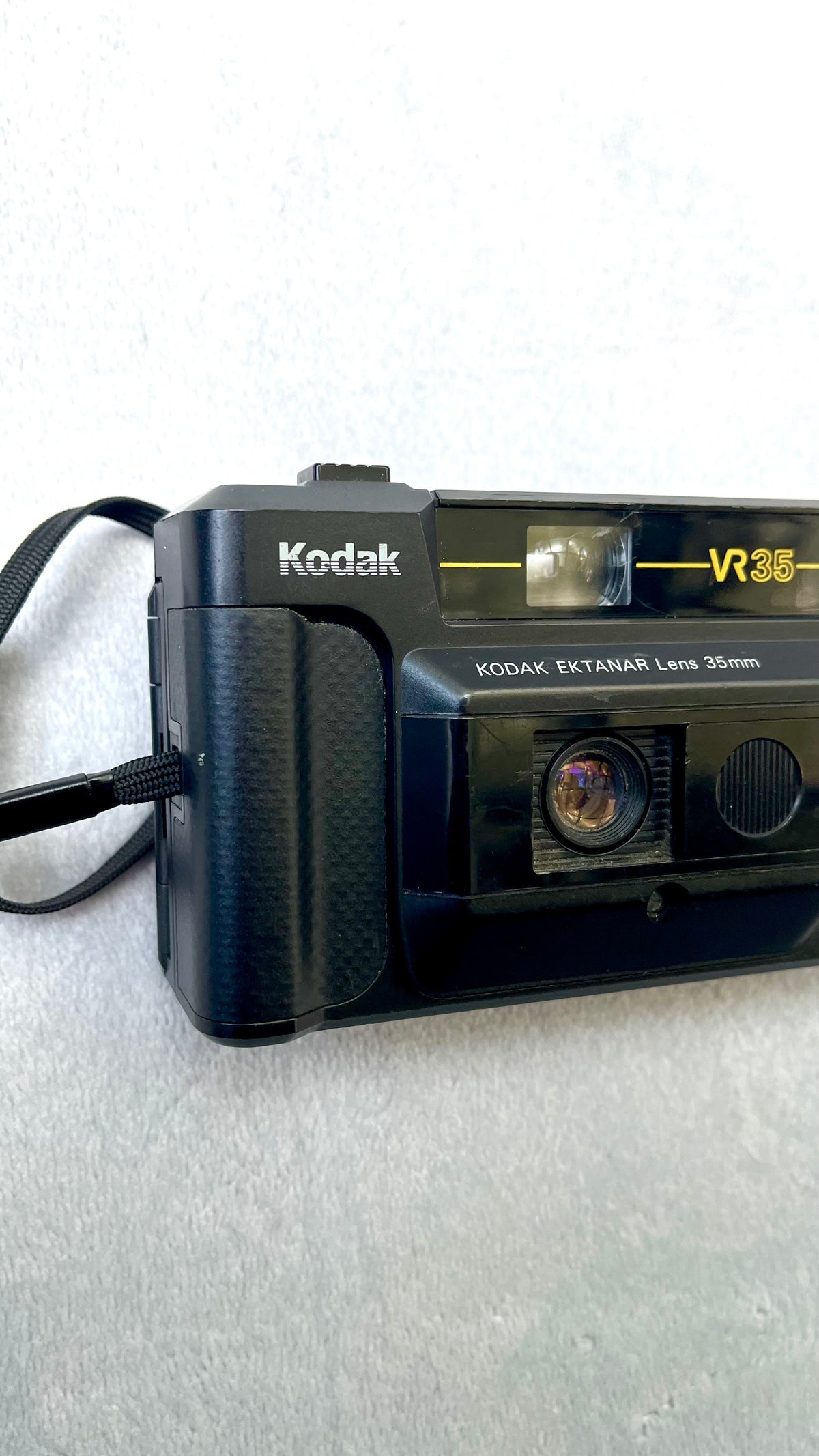Kodak VR35