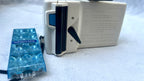 Polaroid Land Swinger Model 20