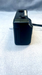 Mikona MV-828