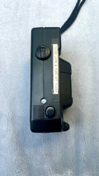 Mikona MV-828