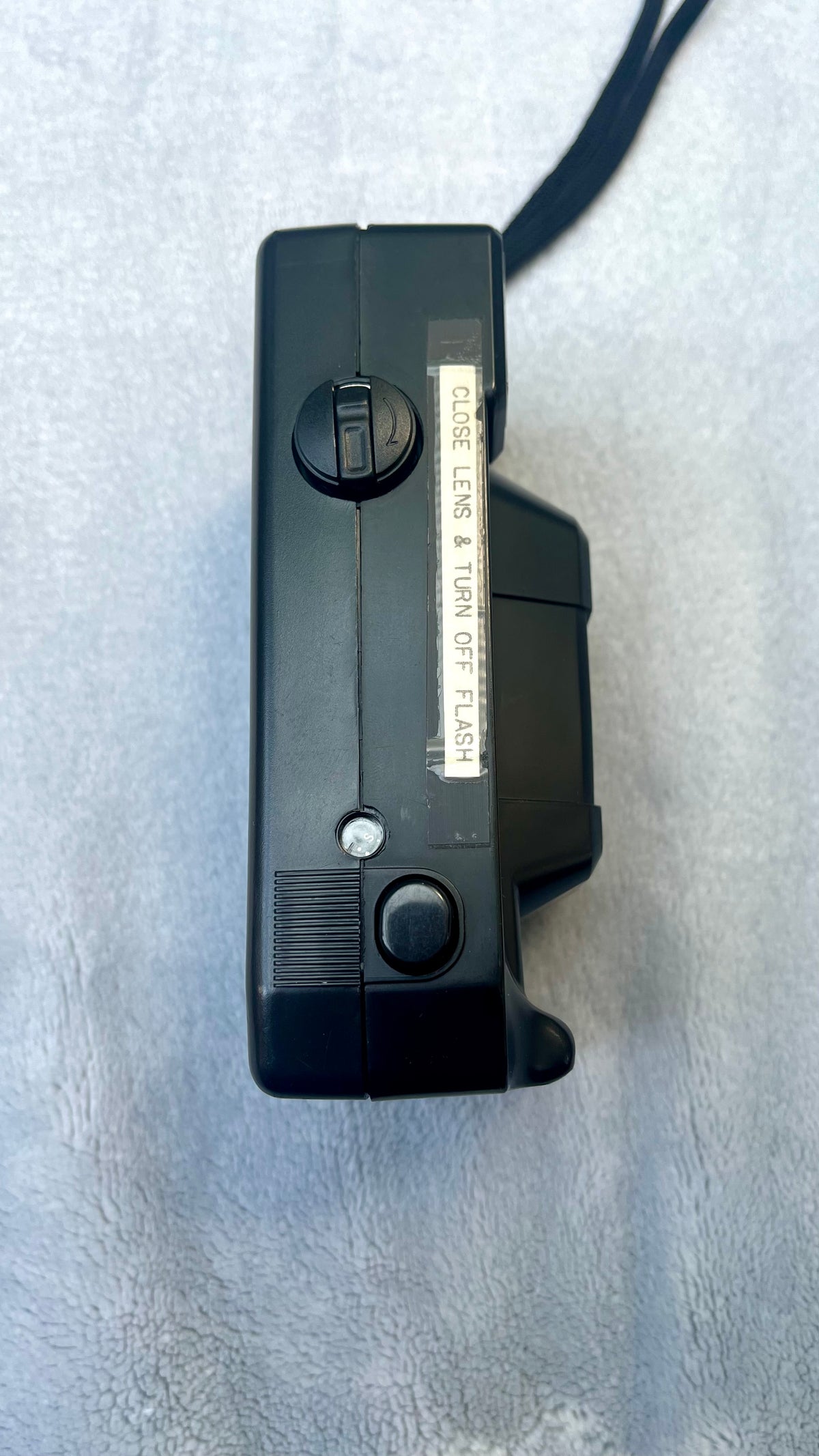 Mikona MV-828