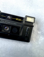 Kodak VR35