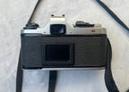 Pentax ME Super