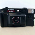 Mikona MV 828 35mm Built in Flash