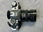 Canon AE-1