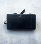 Mikona MV-828
