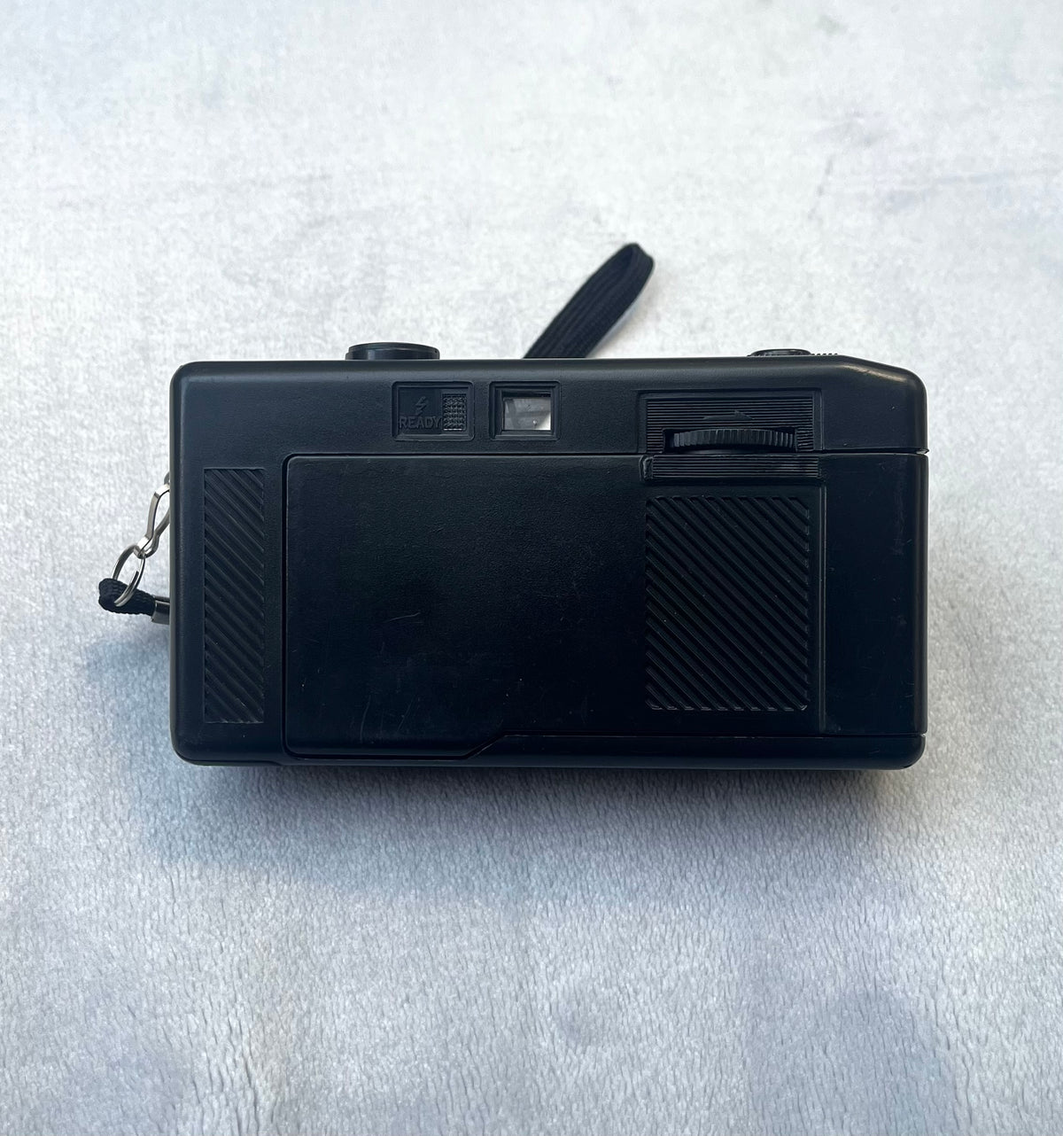 Mikona MV-828