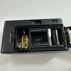 Kodak VR 35mm Camera
