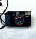 Canon Sure Shot