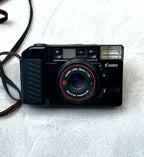 Canon Sure Shot