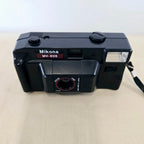Mikona MV 828 35mm Built in Flash