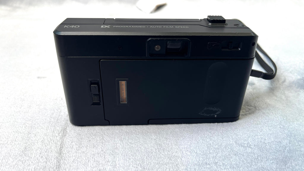 Kodak VR35