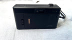 Kodak VR35