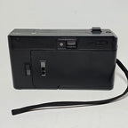Kodak VR 35mm Camera