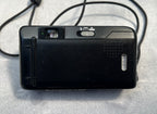 Canon Sure Shot TeleMax