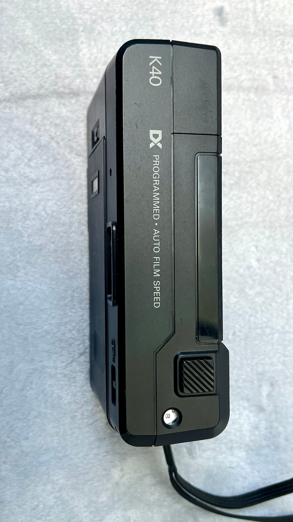 Kodak VR35