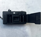 Mikona MV-828