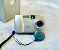 Kodak DX3700