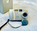 Kodak DX3700