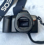 Canon EOS Rebel