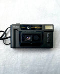 Kodak VR35