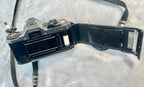 Pentax ME Super