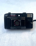 Mikona MV-828