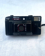 Mikona MV-828