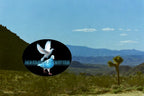 Mojave Post Cards (5 Pack)