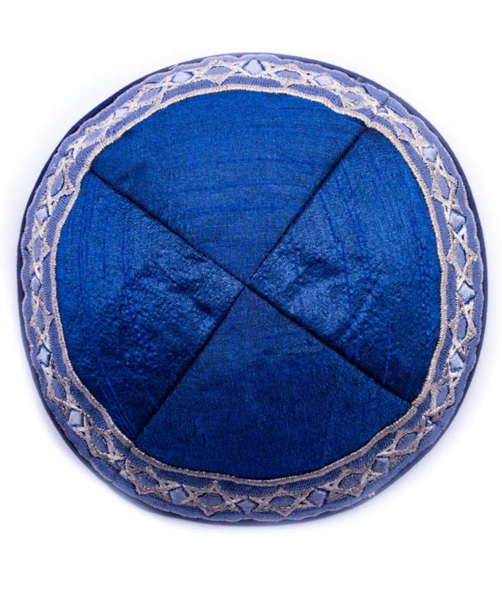 Blue Yamaka