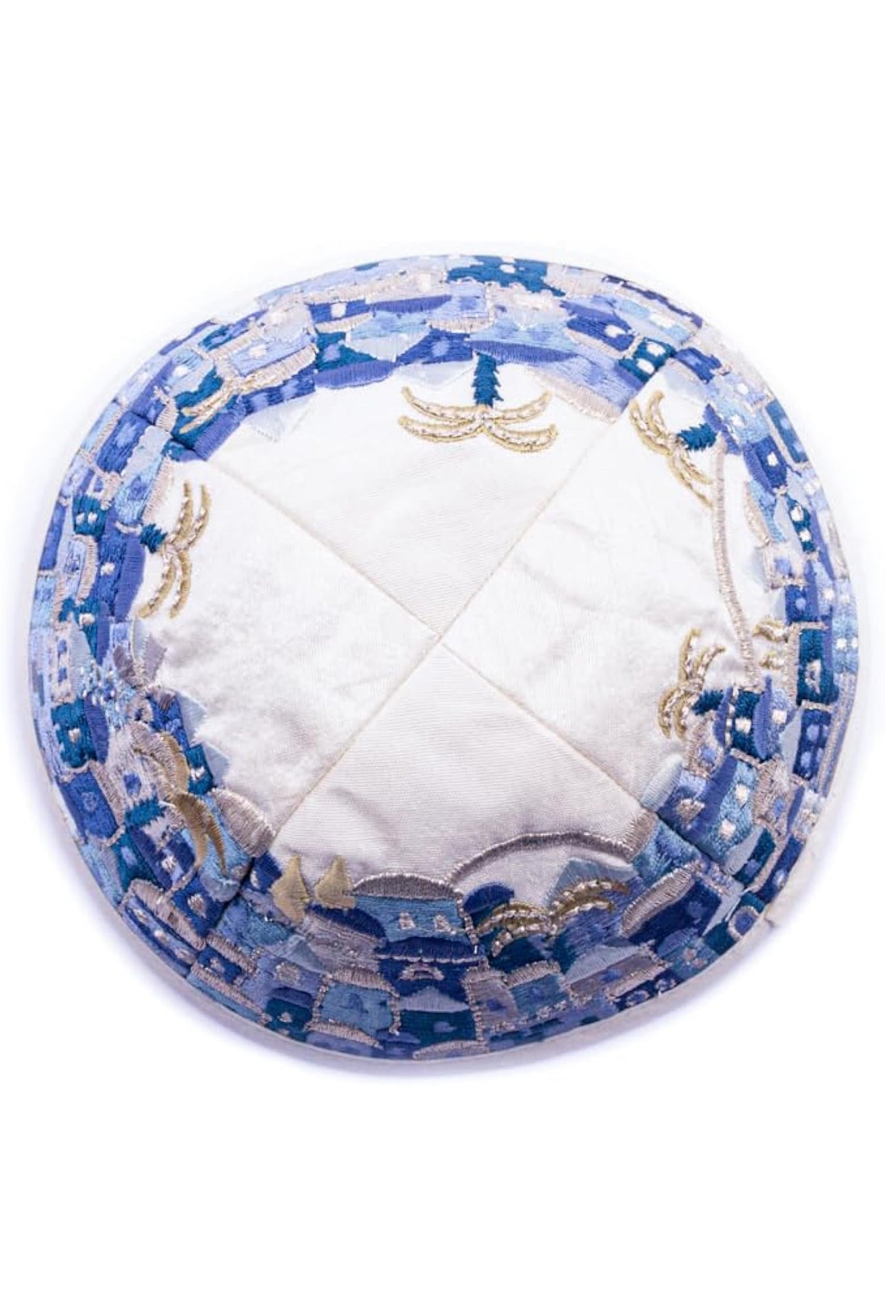 Southside Kippah