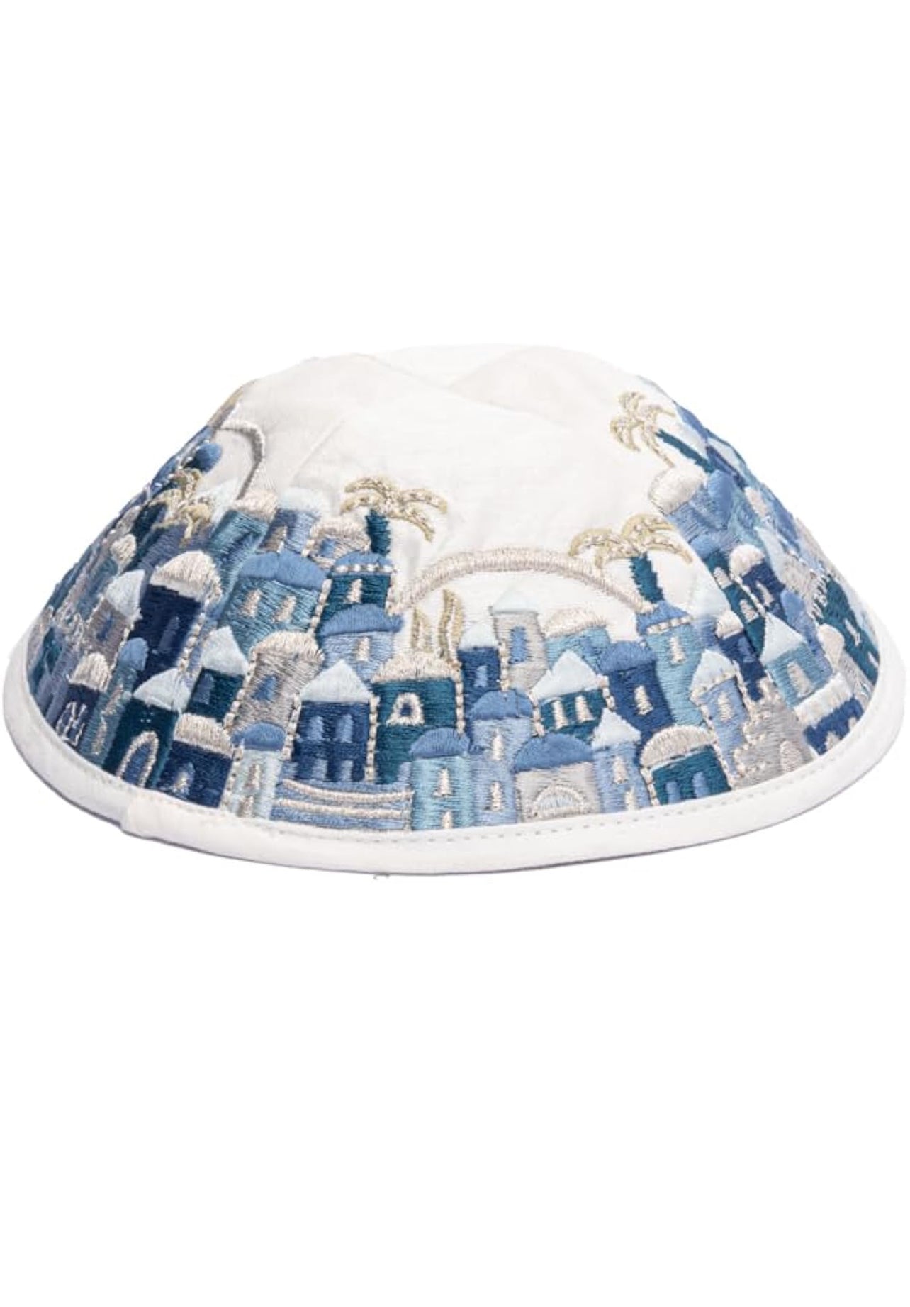 Southside Kippah